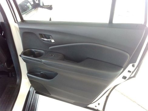 Used 2017 Honda Pilot EX-L image 29