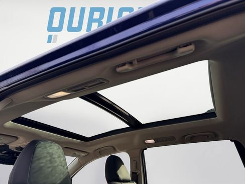 New 2026 Subaru Ascent Limited image 17