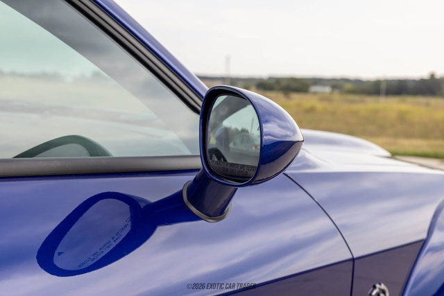 Used 2022 Dodge Challenger SRT Hellcat RWD image 91