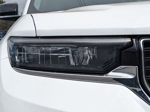 Used 2022 Jeep Grand Cherokee Limited image 10