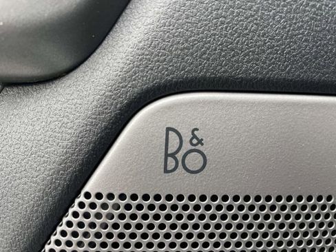 New 2026 Ford F250 Lariat w/ Tremor Off-Road Package image 17