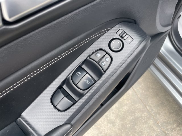 Used 2019 Nissan Altima 2.5 SL AWD/4WD image 21