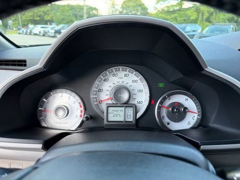 Used 2013 Honda Pilot EX-L image 9
