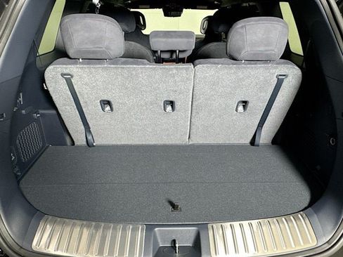 New 2027 Kia Telluride SX Prestige AWD/4WD image 36