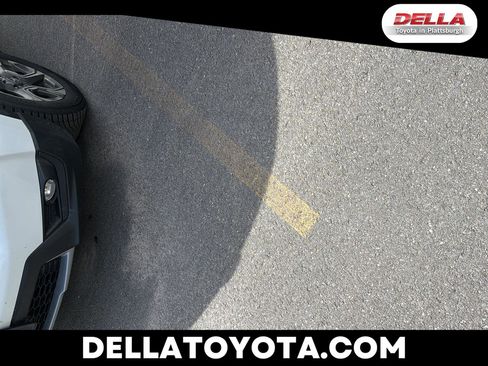 Used 2019 Honda CR-V EX image 1