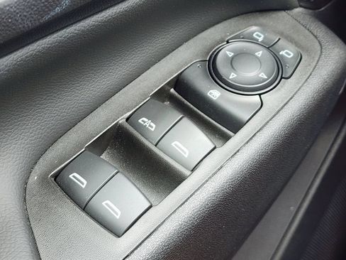 Certified 2024 Chevrolet Equinox LT AWD/4WD image 28