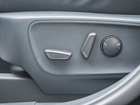 New 2026 Ford Maverick XLT w/ XLT Luxury Package image 46