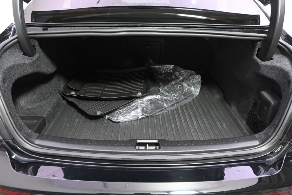 Used 2023 Volvo S60 T8 Plus w/ Climate Package AWD/4WD image 19