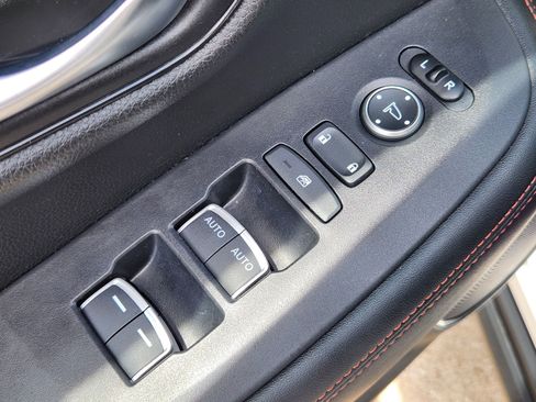 Used 2024 Honda HR-V Sport image 32