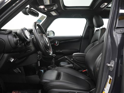 Used 2016 MINI Cooper S FWD image 21