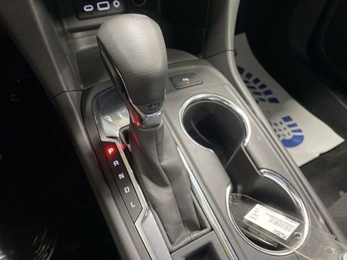 Used 2023 Chevrolet Equinox LT image 20