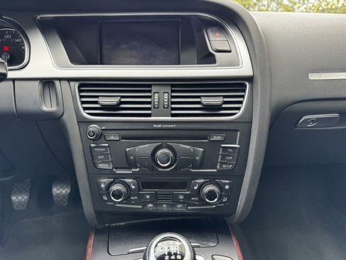 Used 2012 Audi A5 2.0T Premium Plus image 30