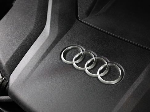 Used 2022 Audi A7 3.0T Premium Plus image 43