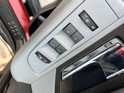 Used 2014 Ford F150 STX w/ Equipment Group 201A Mid image 19