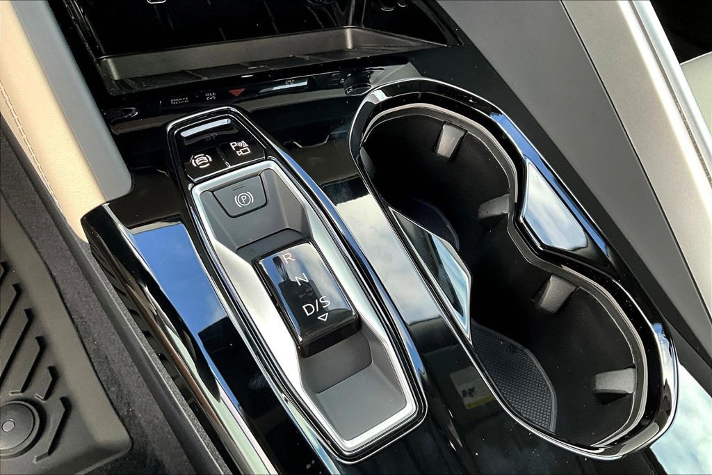 New 2026 Audi Q5 Premium Plus AWD/4WD image 28