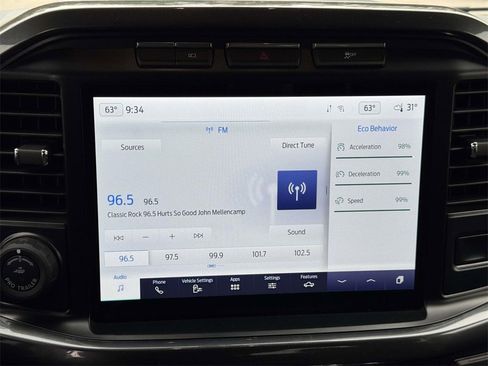 Used 2022 Kia Telluride S image 31