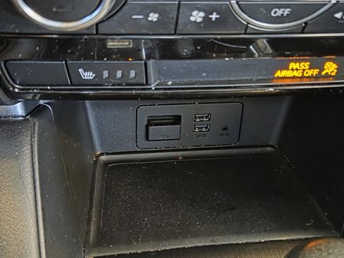 Used 2016 MAZDA CX-5 Grand Touring image 37