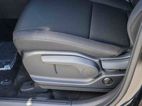 New 2026 Hyundai Santa Fe SE image 22