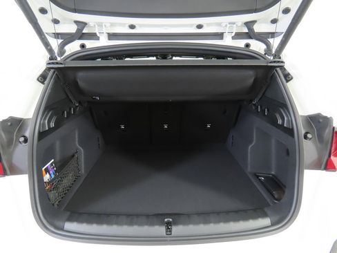 New 2026 BMW X1 xDrive28i w/ Technology Package image 27