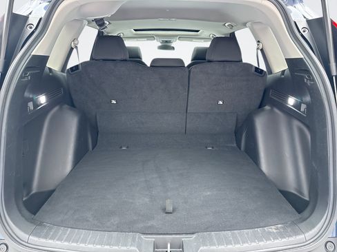 Used 2024 Honda CR-V EX image 21