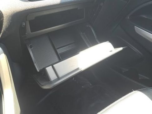 Used 2020 Ford EcoSport Titanium FWD image 19