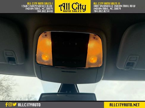 Used 2011 Dodge Durango Crew image 27