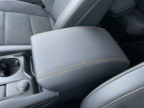 New 2026 Ford Explorer Tremor w/ Tremor Convenience Package image 53