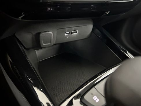 New 2026 Chevrolet Trax ACTIV w/ Driver Confidence Package image 37