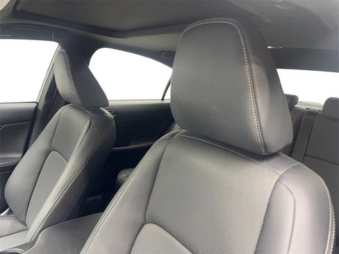 Used 2025 Lexus IS 350 F Sport w/ Accessory Package 2 image 27