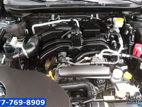 Used 2022 Subaru Outback Premium AWD/4WD image 28