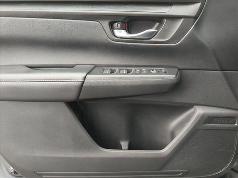 Used 2023 Honda CR-V EX image 10