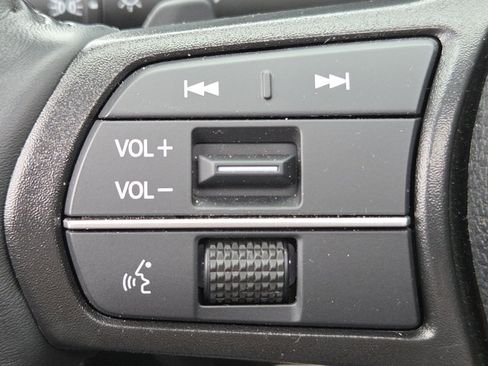 Used 2023 Honda Accord Sport image 33