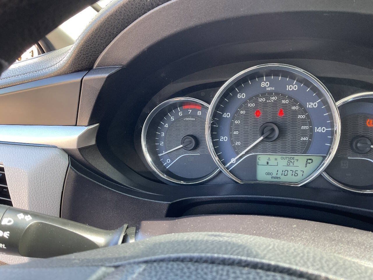 Used 2016 Toyota Corolla LE FWD image 17