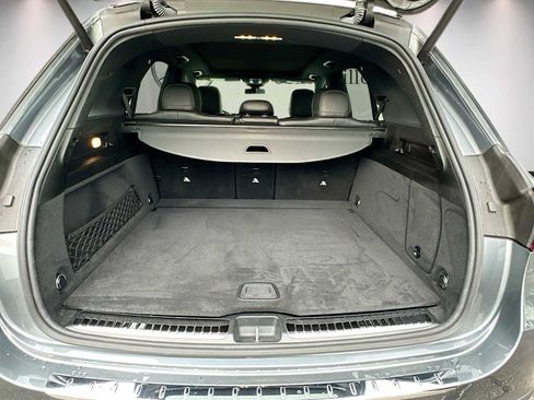 Used 2022 Mercedes-Benz GLE 350 image 27