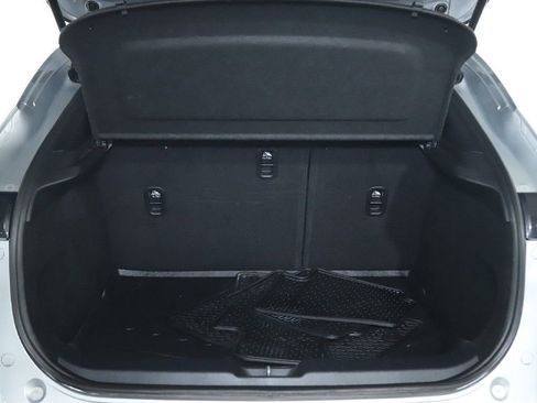Used 2020 MAZDA CX-30 AWD w/ Select Package image 30