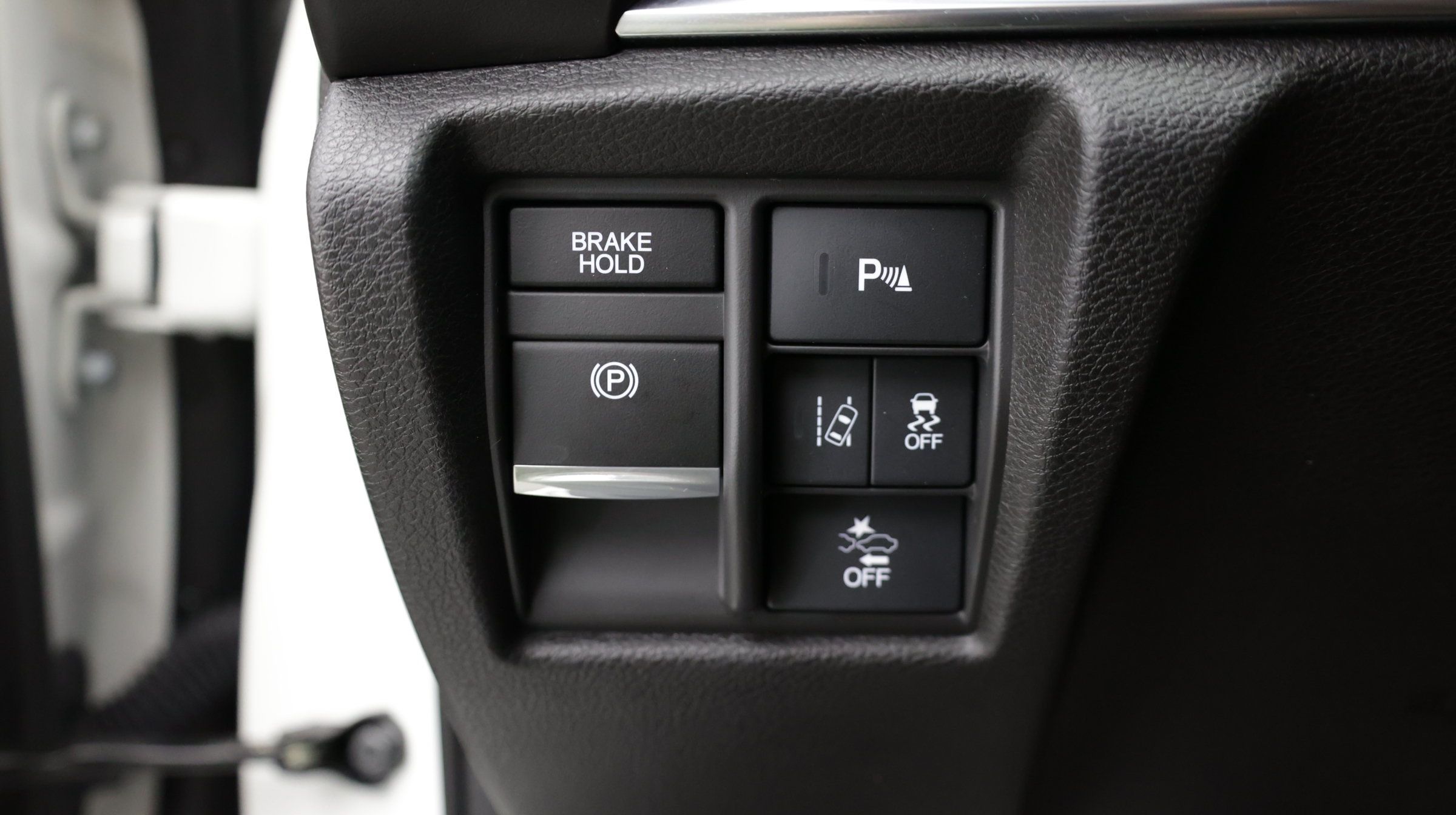 Used 2019 Acura MDX w/ Technology Package AWD/4WD image 22