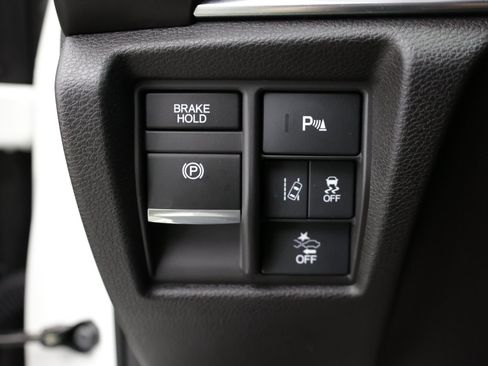 Used 2019 Acura MDX A-Spec AWD/4WD image 22