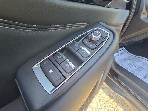 Used 2023 Subaru Outback Touring XT image 29