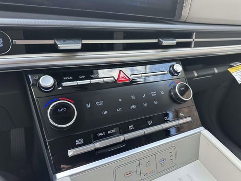 New 2026 Hyundai Santa Fe SEL image 21