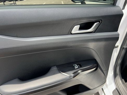 Used 2024 Kia K5 GT-Line FWD image 47