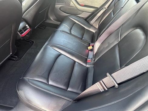 Used 2019 Tesla Model 3 Long Range image 12