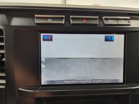 Used 2024 Ford F350 XL w/ STX Appearance Package AWD/4WD image 51