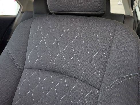 Used 2024 Toyota Corolla LE FWD image 15