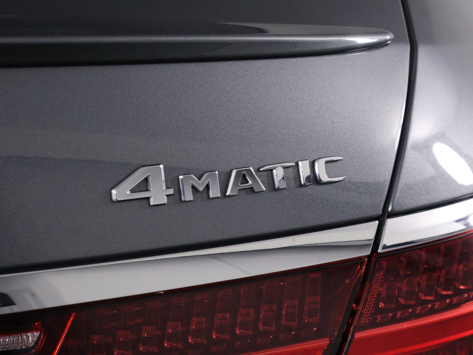 Used 2023 Mercedes-Benz S 580 4MATIC Sedan image 20