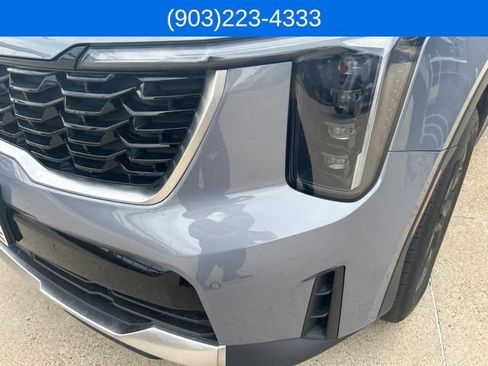 Used 2025 Kia Sorento S FWD image 5