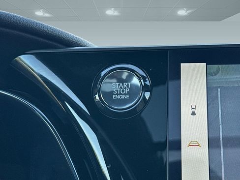 Used 2024 Lexus TX 350 FWD image 34