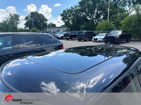 Used 2013 MINI Cooper S FWD image 1