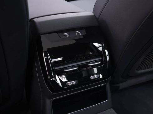 Certified 2026 Audi A6 Premium Plus w/ Premium Plus Package AWD/4WD image 15