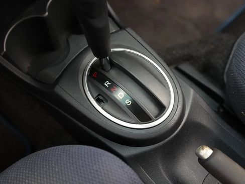 Used 2012 Honda Fit Sport image 36