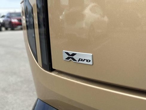 New 2027 Kia Telluride SX Prestige X-Pro image 5